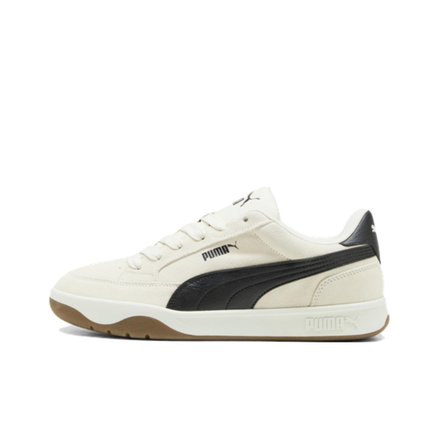 Puma Shoes Rs-X - PUMA Park Lifestyle SK8 Scarpe da