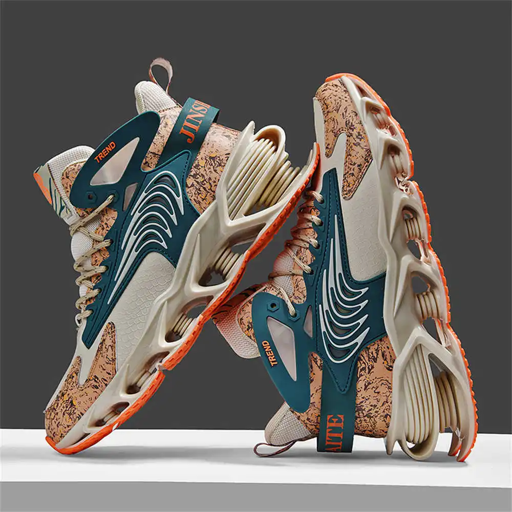 Scarpe da ginnastica da corsa  - Street Fashion China Models recensione e prezzo