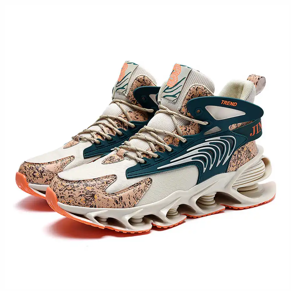 Scarpe da ginnastica da corsa  - Street Fashion China Models recensione e prezzo