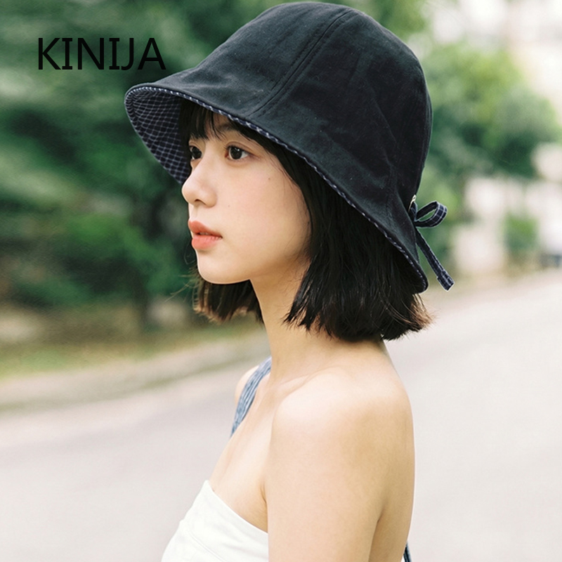 Cappello da pescatore traspira - Bucket Hat Embroidered recensione e prezzo