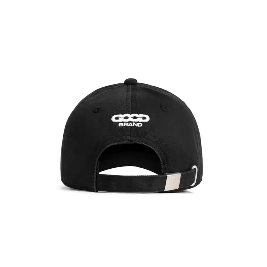 Goodbrand Nuovo 2026 Estate di - Bucket Hat Embroidered recensione e prezzo