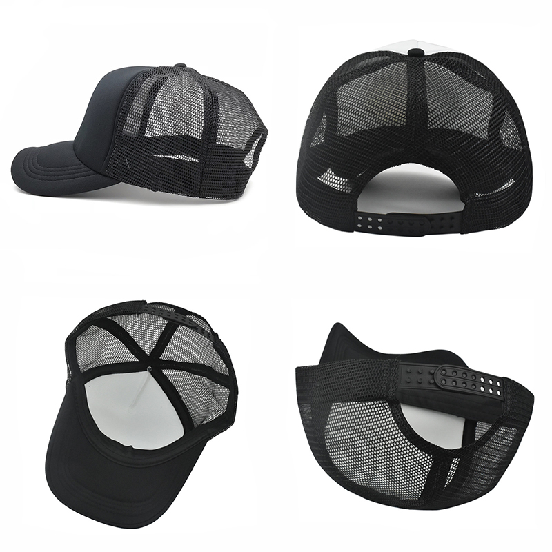 Sprunki Berretto da baseball i - Street Fashion Kids recensione e prezzo