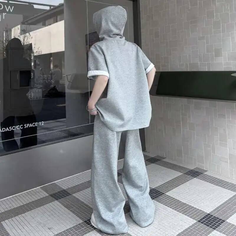 LUZHEN Originale Completo Esti - Street Fashion Men recensione e prezzo