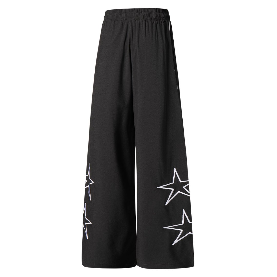 XIYAFAN Pantaloni Sportivi da  - Street Fashion Types recensione e prezzo