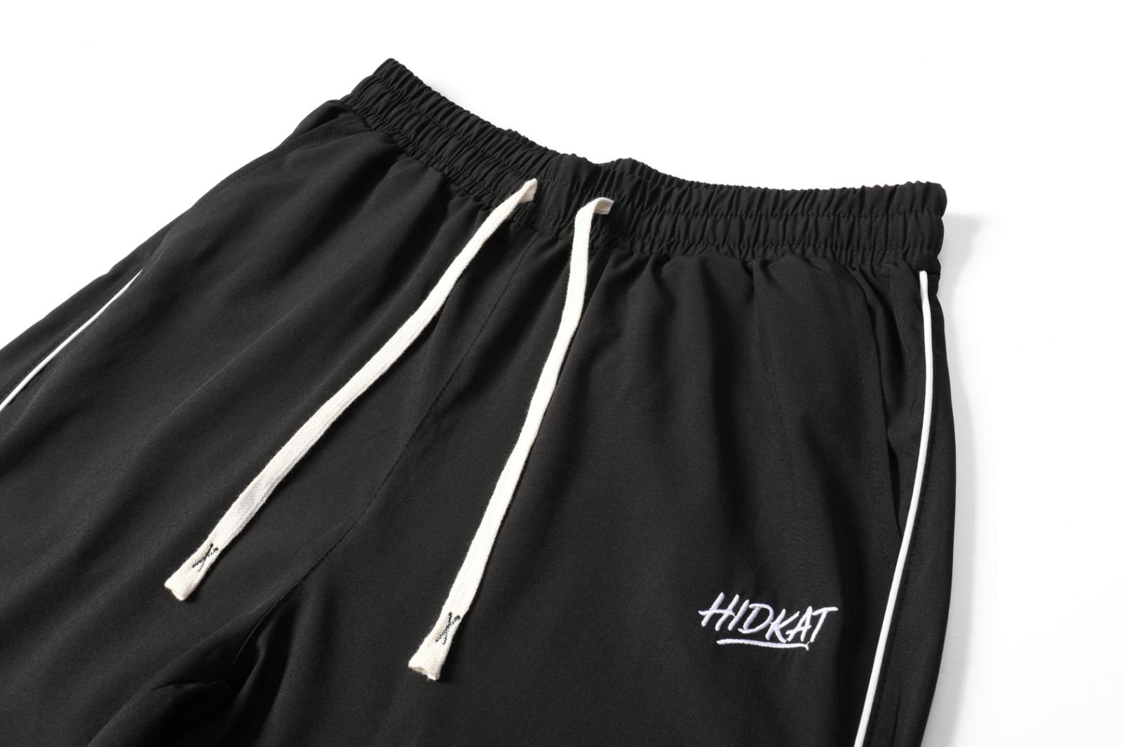 XIYAFAN Pantaloni Sportivi da  - Street Fashion Types recensione e prezzo