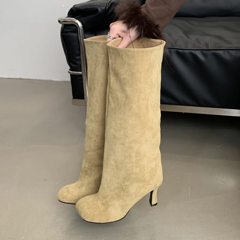 Eilyken Winter Street Style Pu - Street Fashion Punk recensione e prezzo