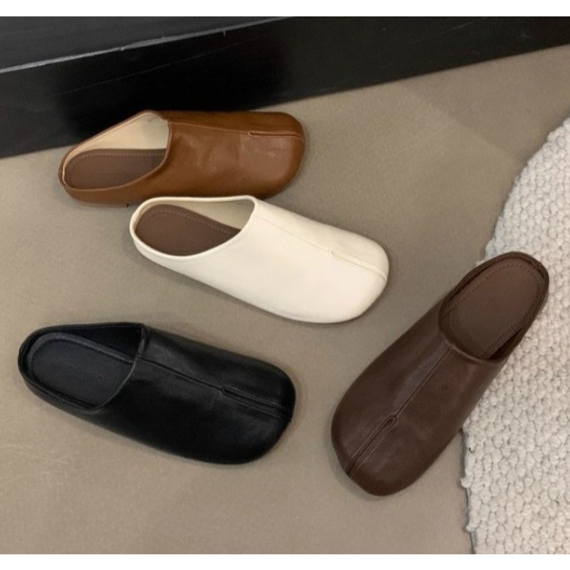 New Fashion Tabi Ninja Flats S - Street Fashion Female recensione e prezzo