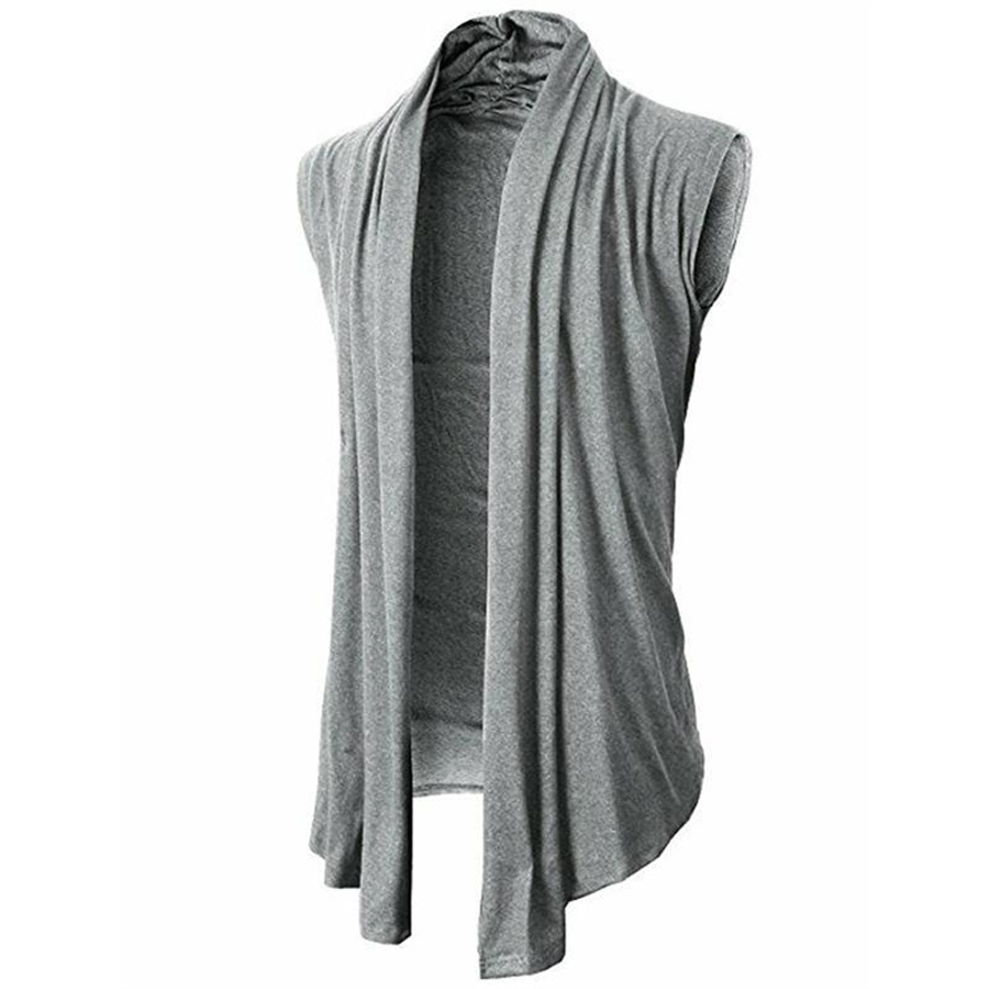 Nuovo 2026 Primavera Estate Uo - Street Fashion Jacket Men recensione e prezzo