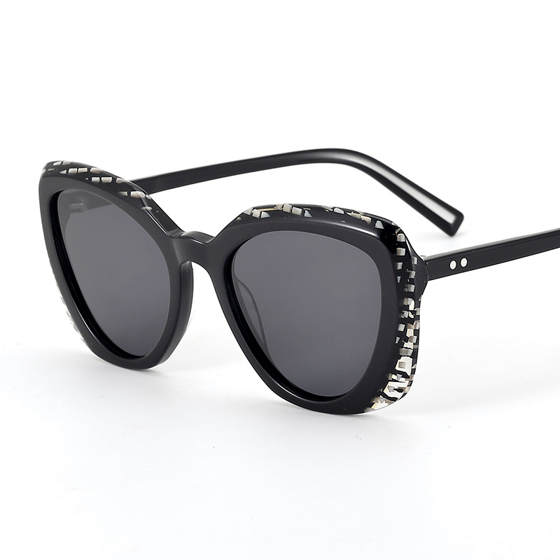 HPT084 Occhiali da sole di lus - Street Fashion Brand Logo recensione e prezzo