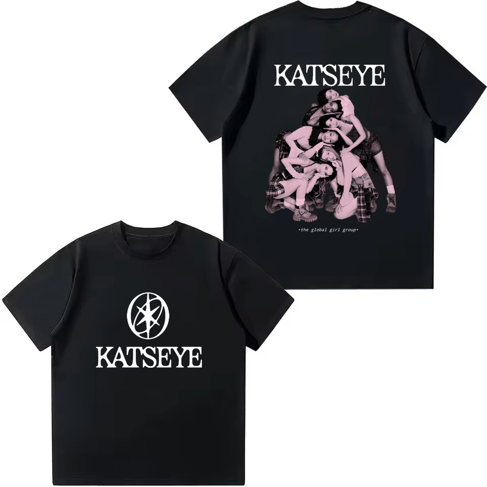 T-shirt per bambini con stampa - Street Fashion Kids recensione e prezzo