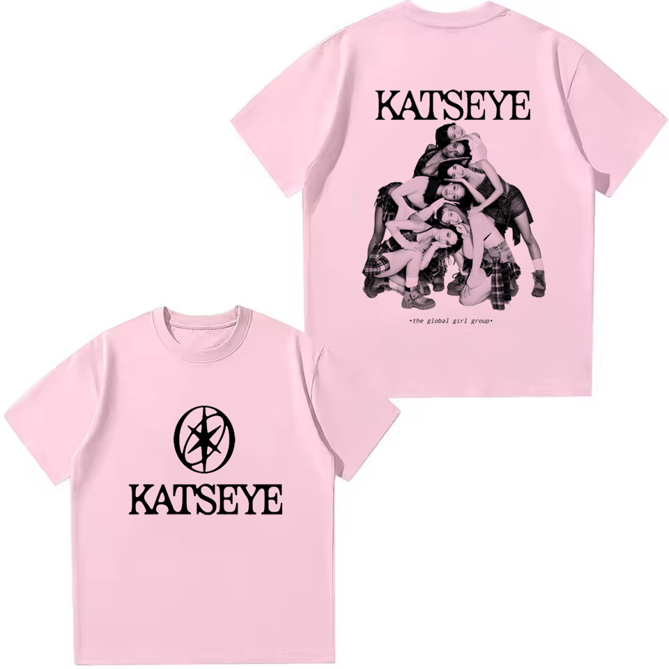 T-shirt per bambini con stampa - Street Fashion Kids recensione e prezzo