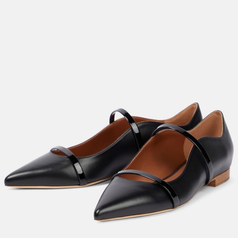 Moda Donna Autunno Scarpe con  - Street Fashion Style recensione e prezzo