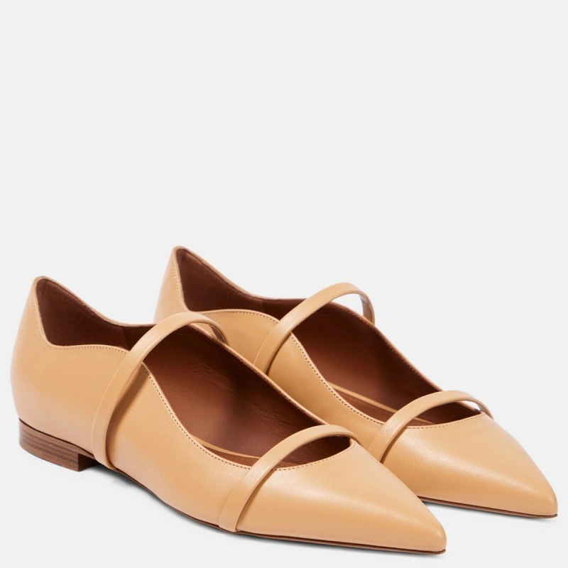 Moda Donna Autunno Scarpe con  - Street Fashion Style recensione e prezzo