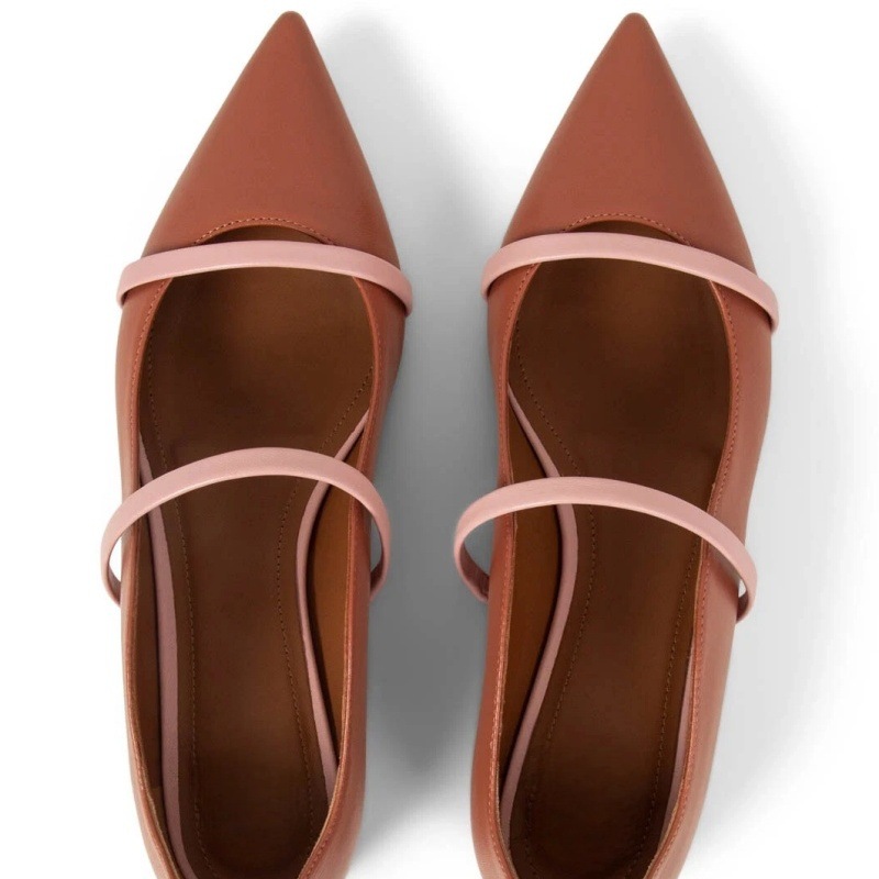 Moda Donna Autunno Scarpe con  - Street Fashion Style recensione e prezzo