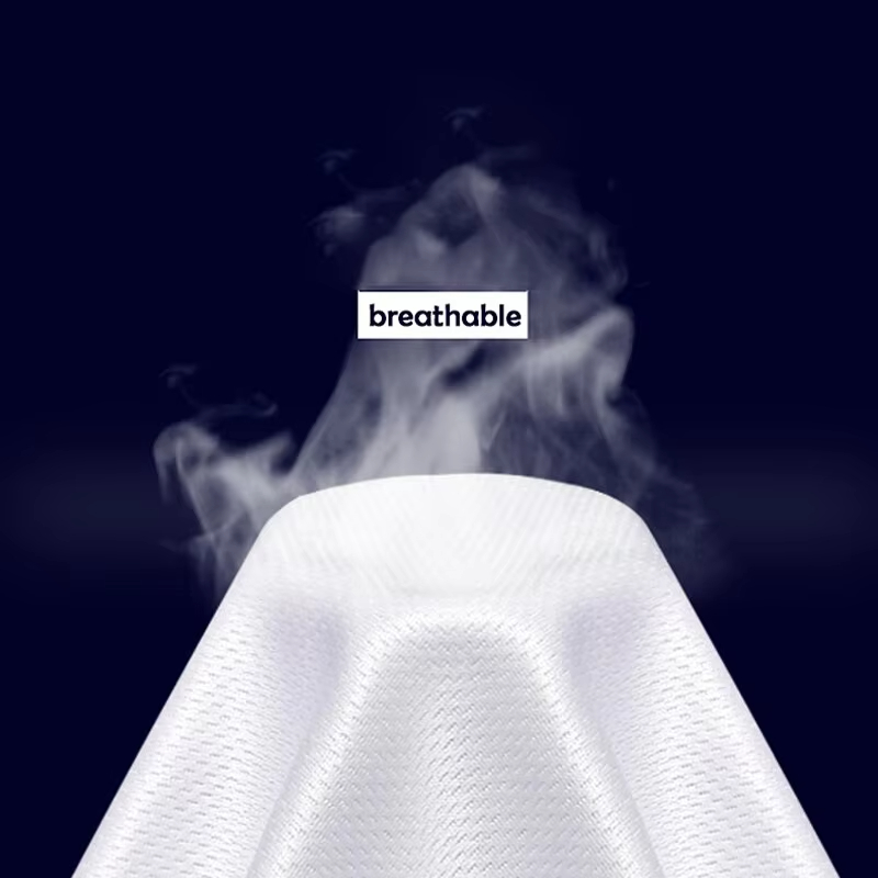 Nuova Maglia da Calcio Berlin  - Street Fashion Berlin recensione e prezzo