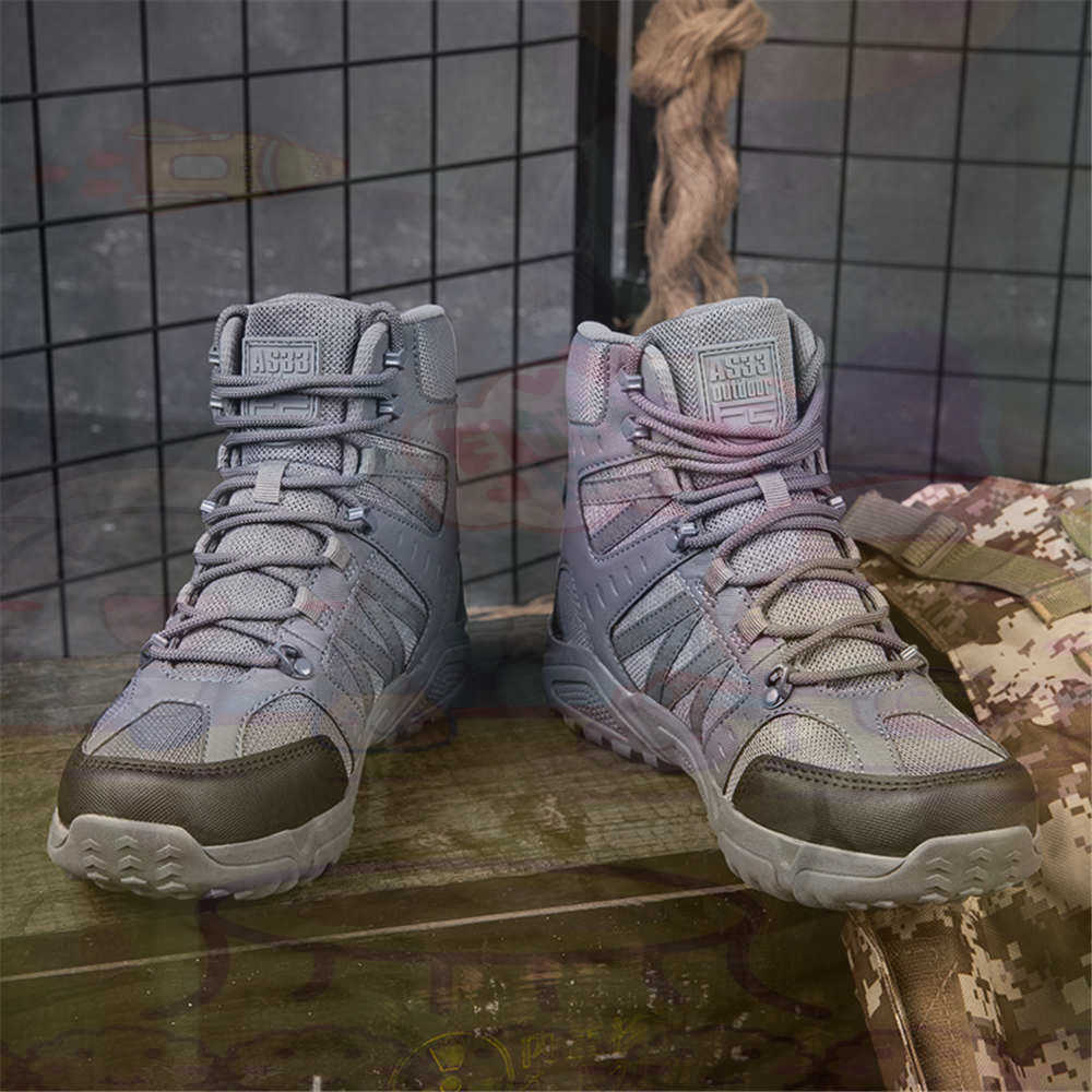 Angle Zimni Scarpe da uomo di  - Street Fashion China Models recensione e prezzo