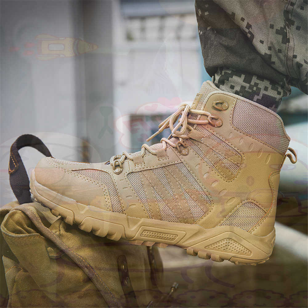 Angle Zimni Scarpe da uomo di  - Street Fashion China Models recensione e prezzo