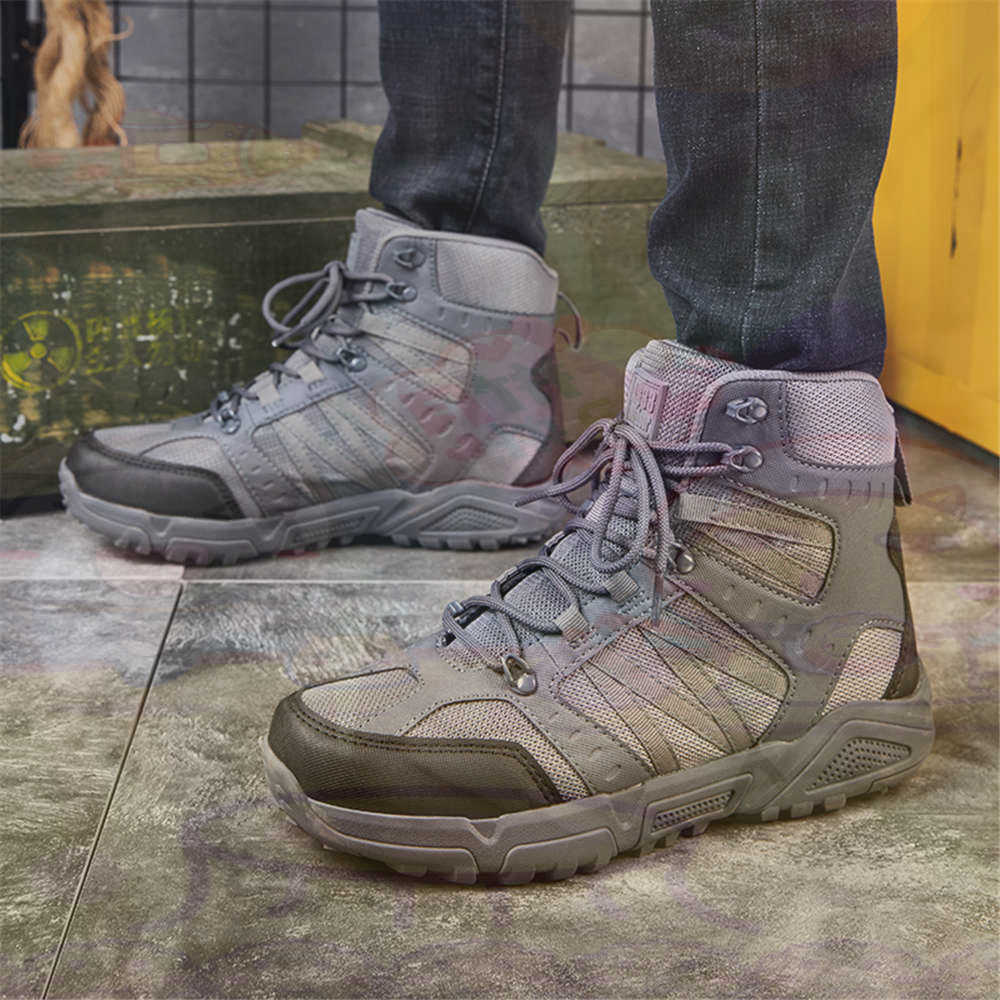 Angle Zimni Scarpe da uomo di  - Street Fashion China Models recensione e prezzo