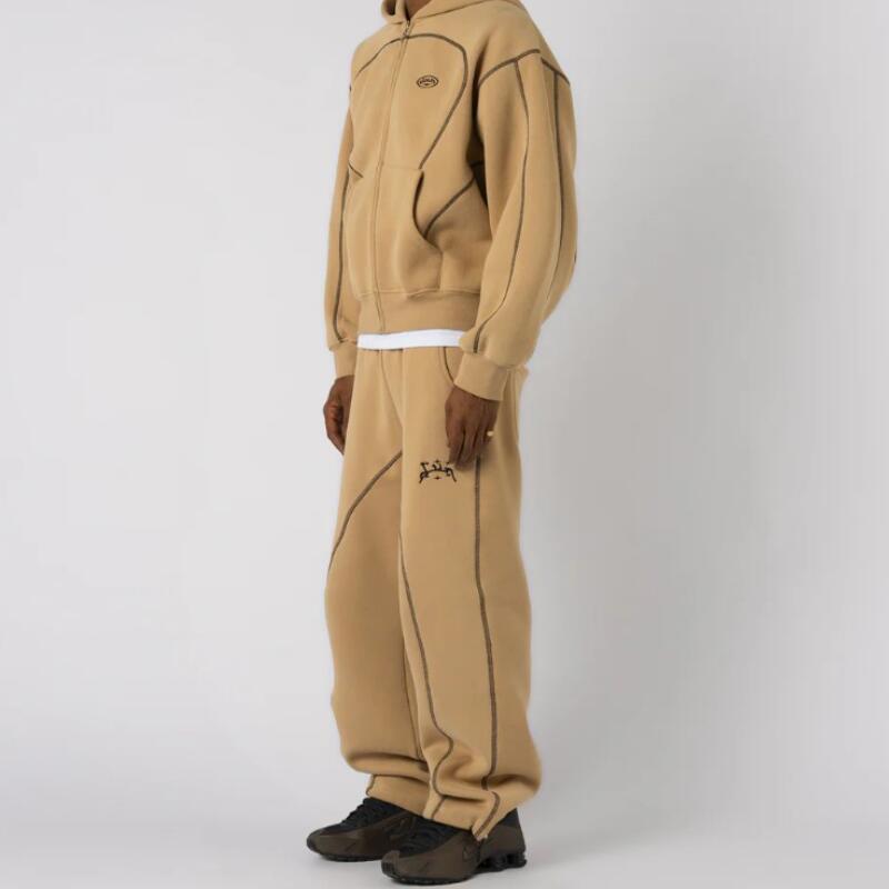 Nuova Collezione Primavera-Aut - Street Fashion Types recensione e prezzo