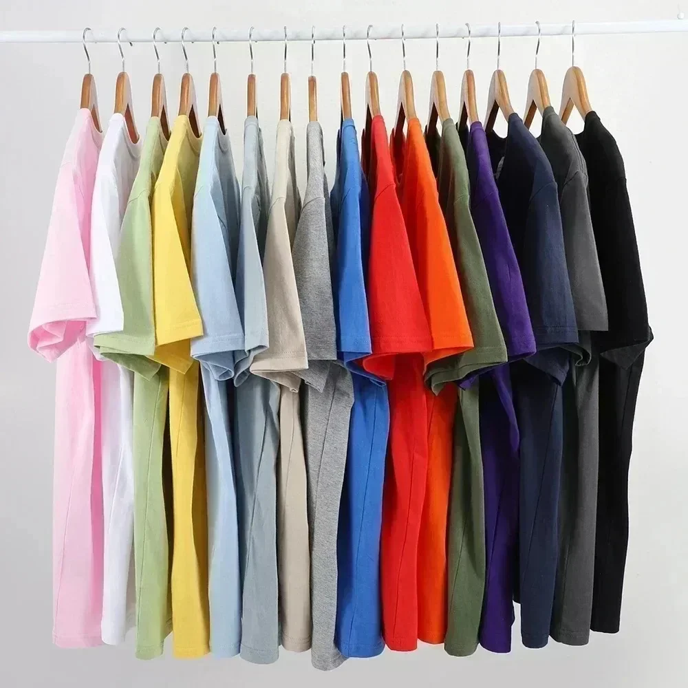 T-shirt divertente da uomo con - Fashion Street Cat recensione e prezzo