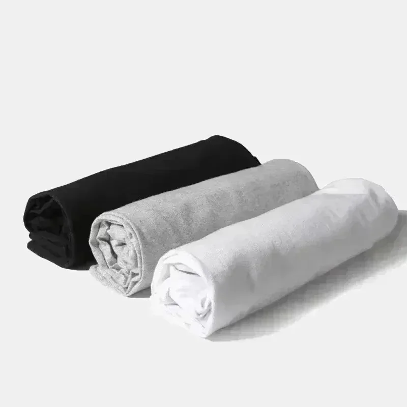 T-shirt divertente da uomo con - Fashion Street Cat recensione e prezzo