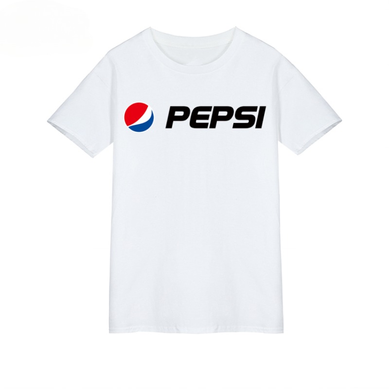 Nuovo modello T-shirt commemor - Street Fashion China Models recensione e prezzo