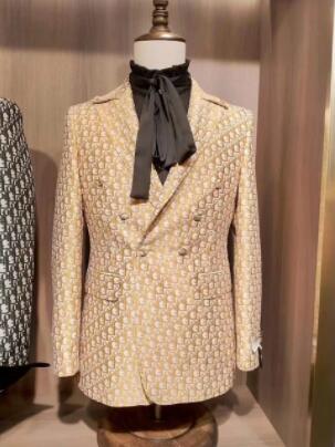 Personalizza l'ultimo design m - Street Fashion Jacket Men recensione e prezzo