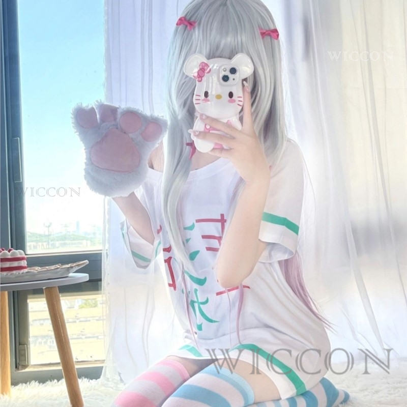 Anime Eromanga Sensei Cosplay  - Street Fashion Jacket Men recensione e prezzo