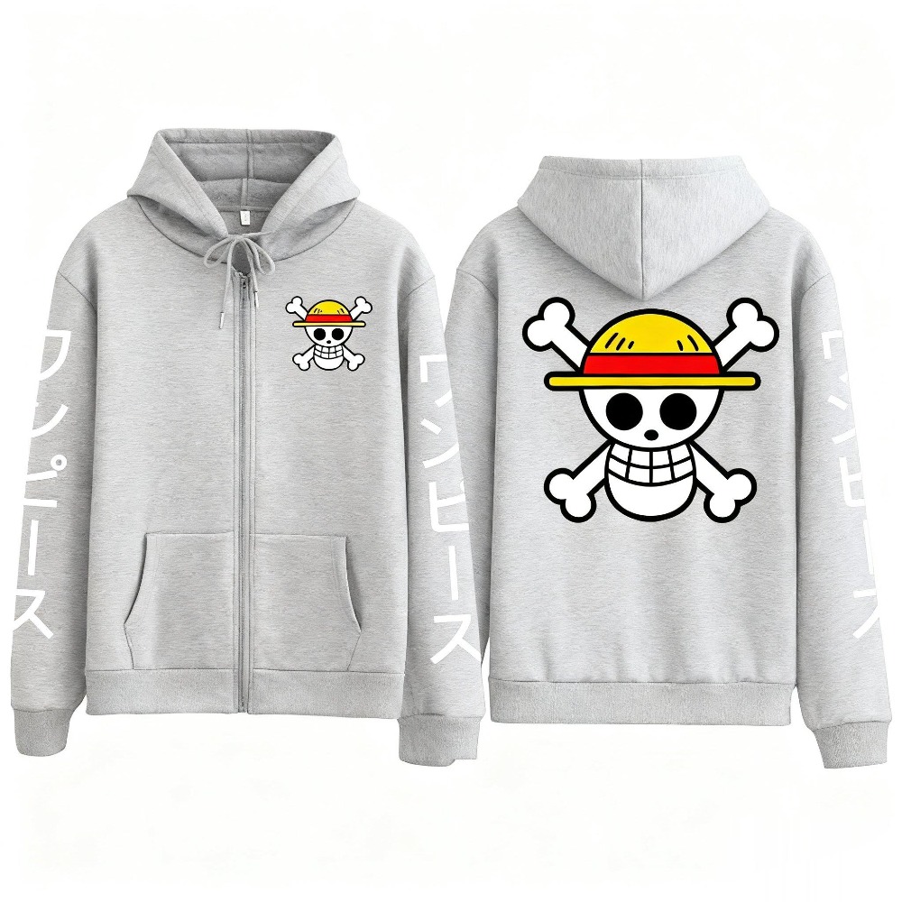 Nuova felpa con cappuccio over - Street Fashion Jacket Men recensione e prezzo