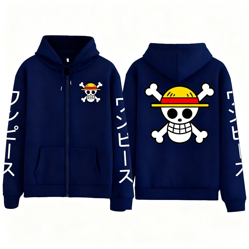 Nuova felpa con cappuccio over - Street Fashion Jacket Men recensione e prezzo