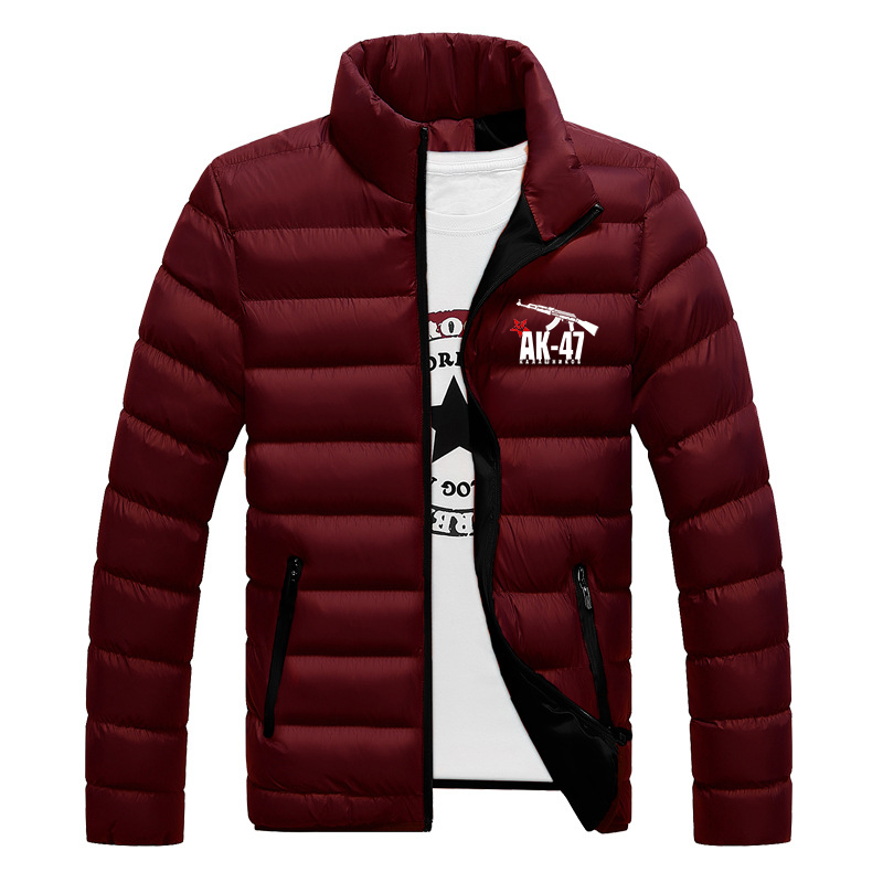 Giacca con cappuccio vintage c - Street Fashion Brand Logo recensione e prezzo