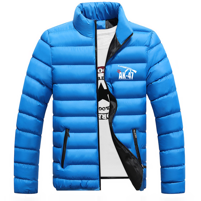 Giacca con cappuccio vintage c - Street Fashion Brand Logo recensione e prezzo