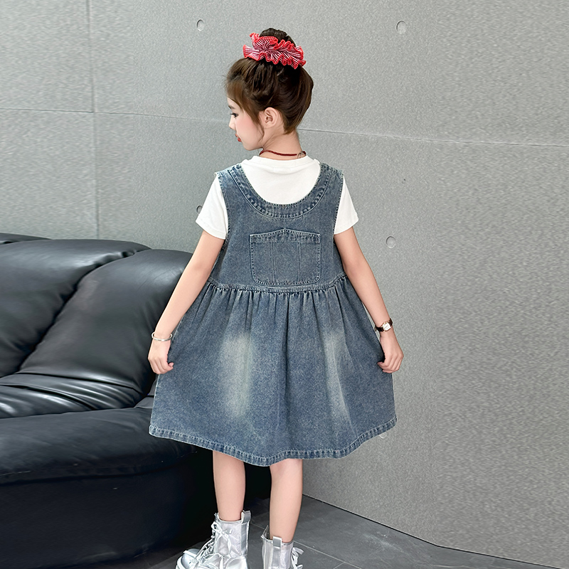 Abbigliamento reversibile alla - Street Fashion Kids recensione e prezzo