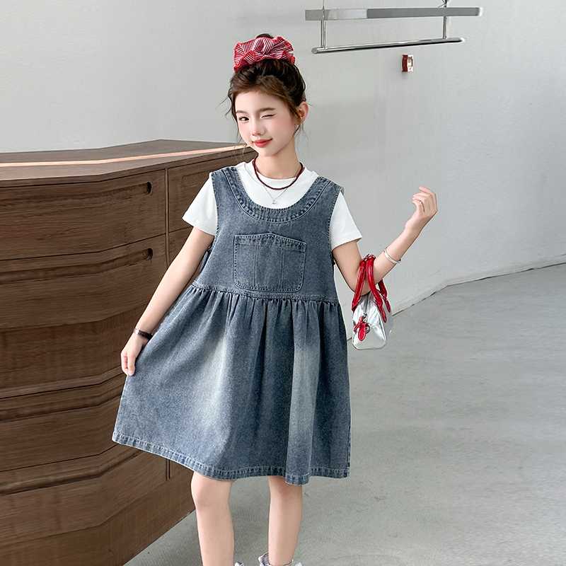 Abbigliamento reversibile alla - Street Fashion Kids recensione e prezzo