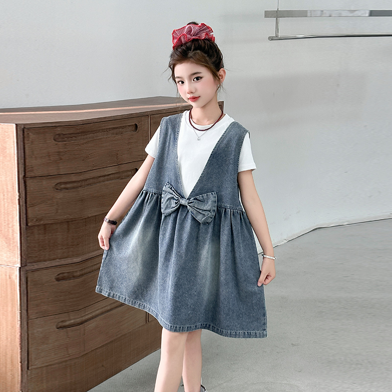 Abbigliamento reversibile alla - Street Fashion Kids recensione e prezzo