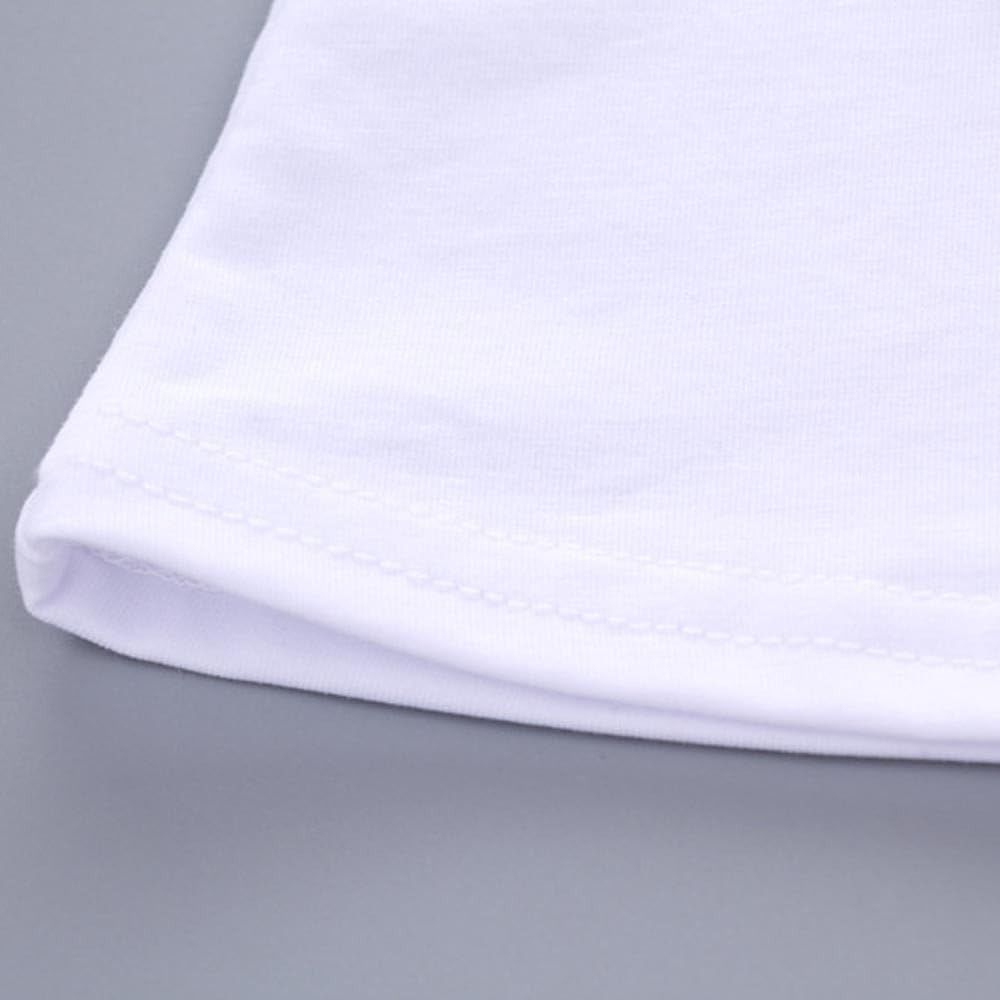 T-shirt con stampa gatto solle - Fashion Street Cat recensione e prezzo