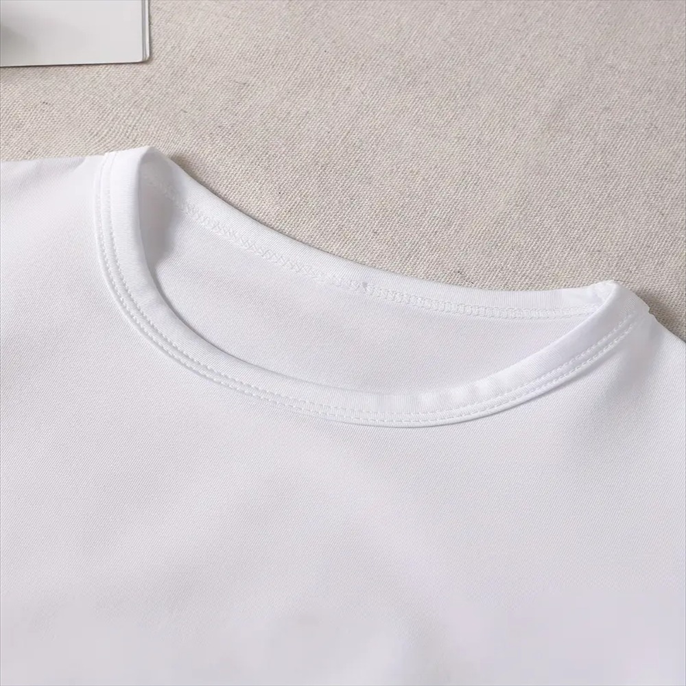 T-shirt con stampa gatto solle - Fashion Street Cat recensione e prezzo