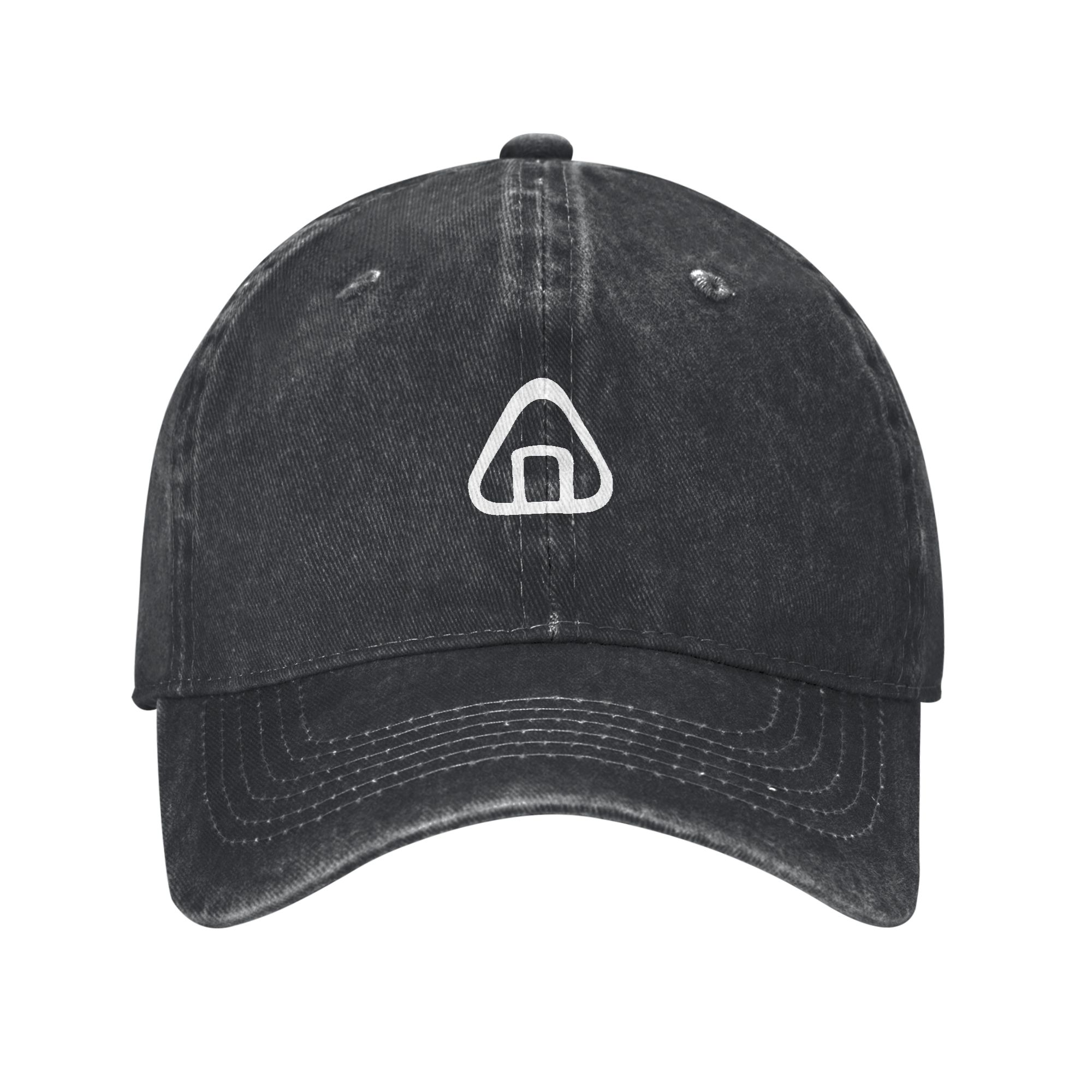 Cappellino da Baseball alla Mo - Street Fashion Brand Logo recensione e prezzo