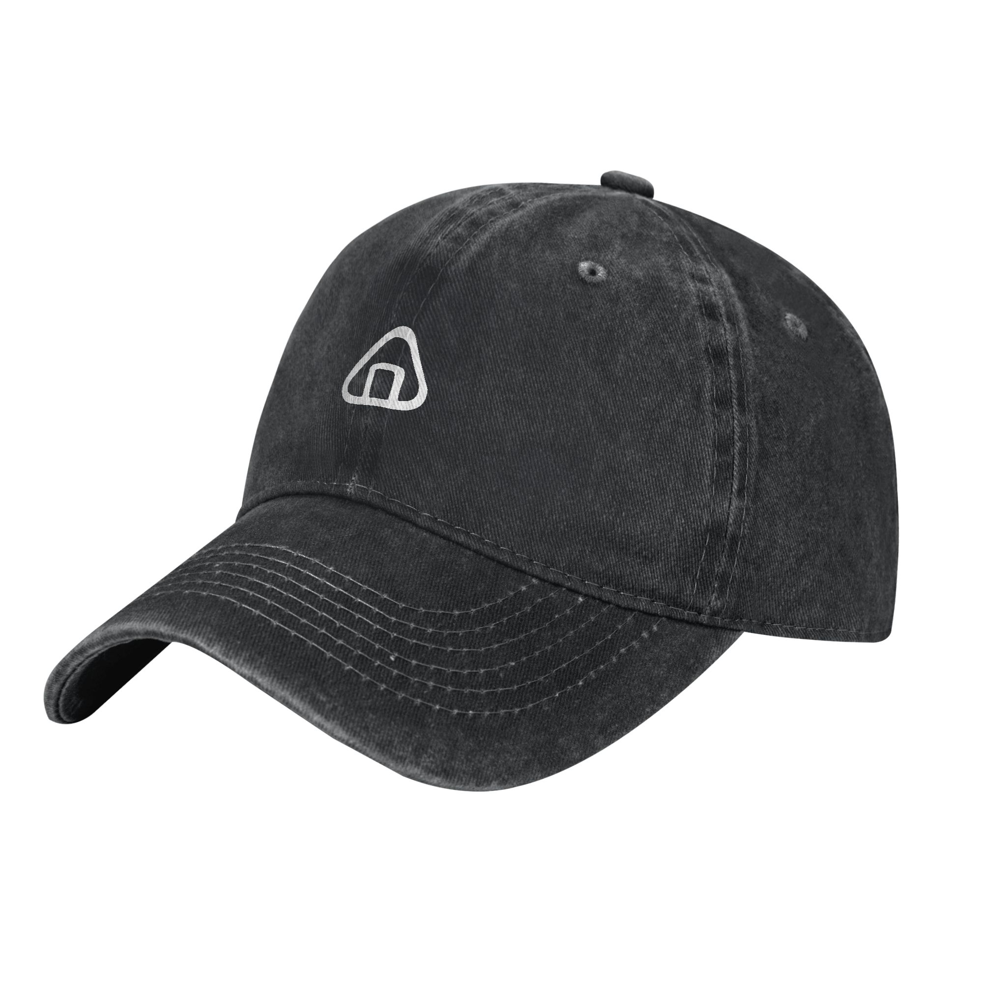Cappellino da Baseball alla Mo - Street Fashion Brand Logo recensione e prezzo