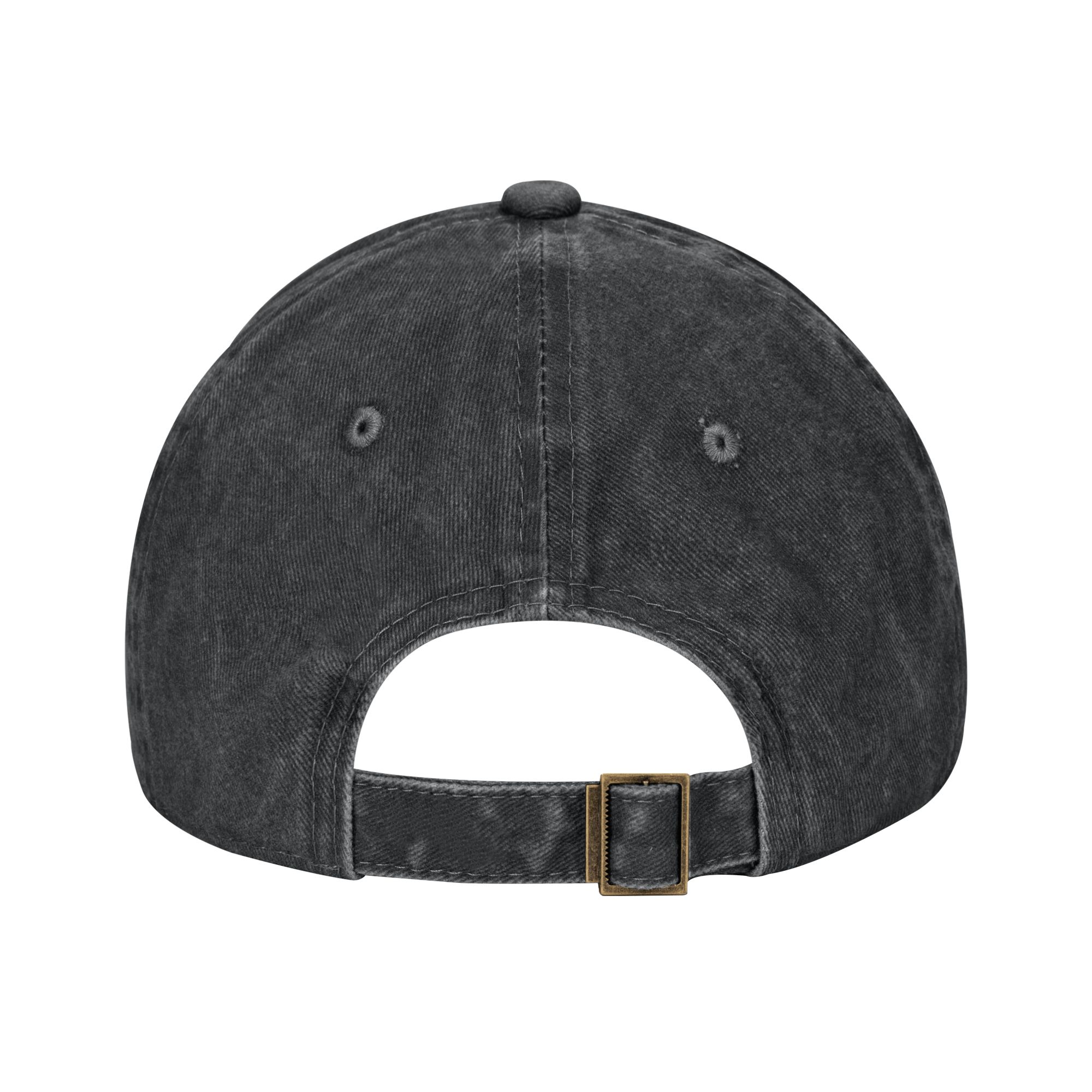 Cappellino da Baseball alla Mo - Street Fashion Brand Logo recensione e prezzo