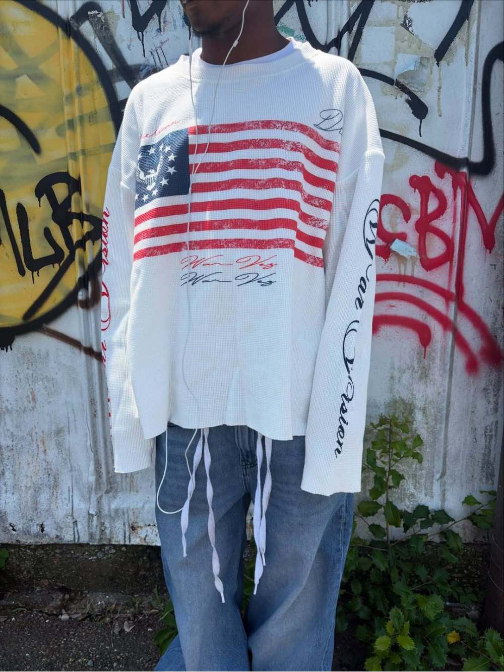 Nuova collezione autunno 2026: - Street Fashion Style recensione e prezzo