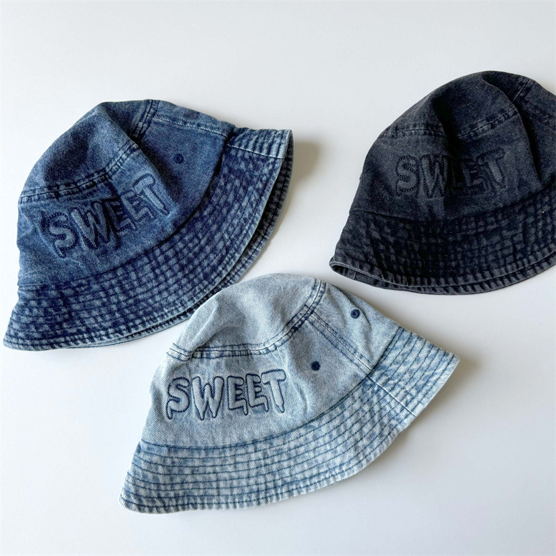 Cappello da sole per bambini i - Street Fashion Kids recensione e prezzo