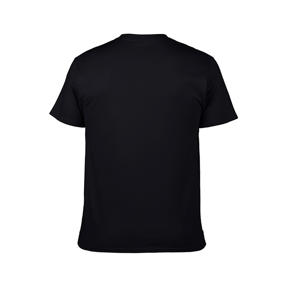 T-shirt Home Berlin con coordi - Street Fashion Berlin recensione e prezzo