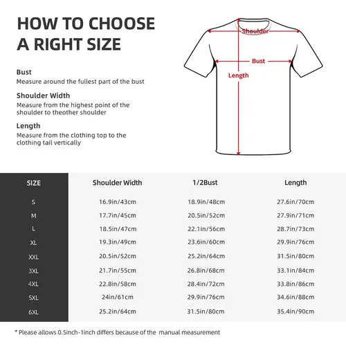 T-shirt a maniche corte con st - Street Fashion Brand Logo recensione e prezzo