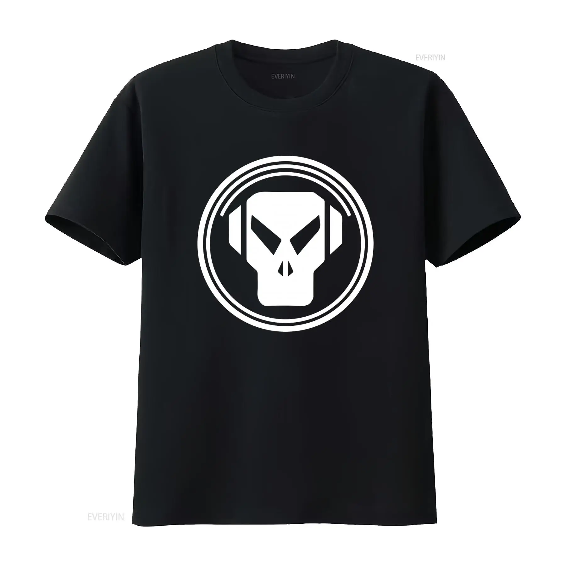 2018 Metalheadz Drum N Bass Ju - Street Fashion Types recensione e prezzo