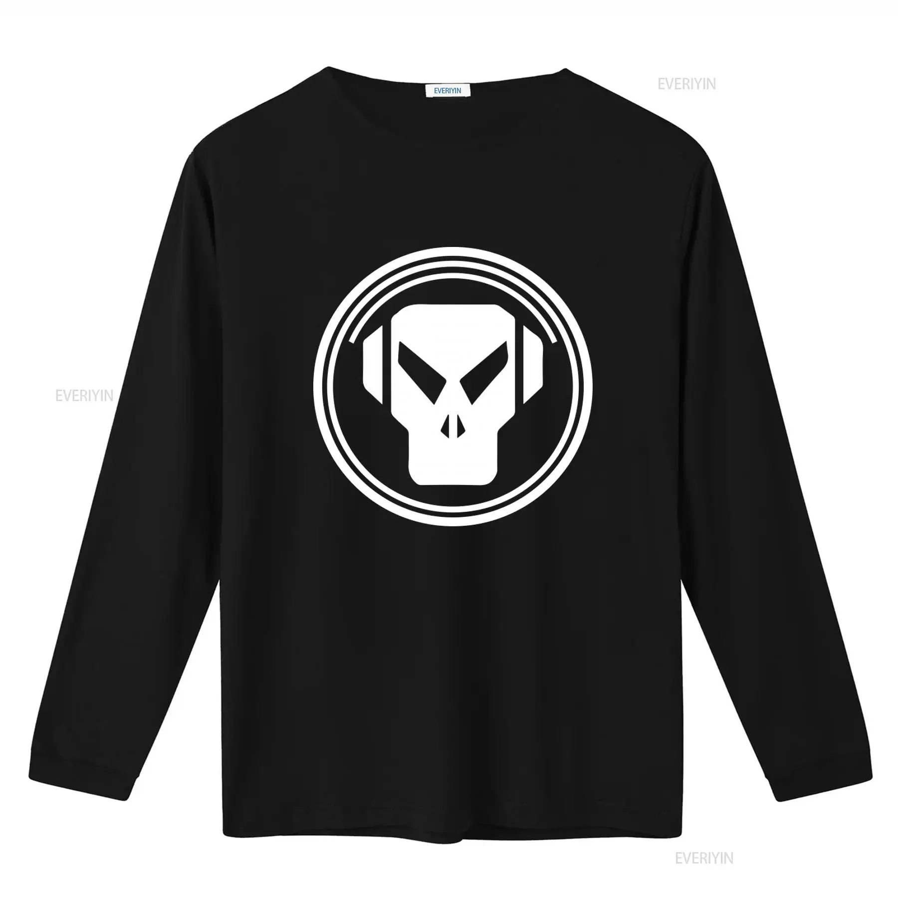 2018 Metalheadz Drum N Bass Ju - Street Fashion Types recensione e prezzo