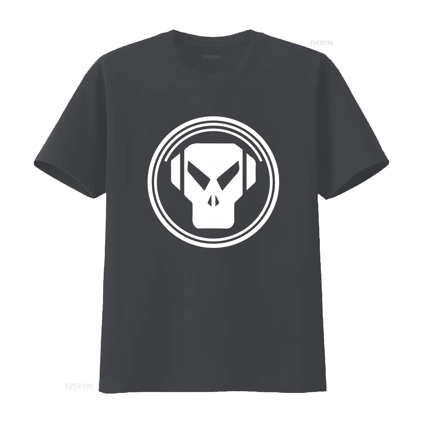 2018 Metalheadz Drum N Bass Ju - Street Fashion Types recensione e prezzo