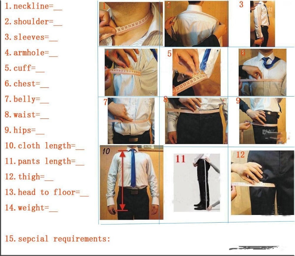 Completo Uomo Elegante Rosso c - Street Fashion Jacket Men recensione e prezzo