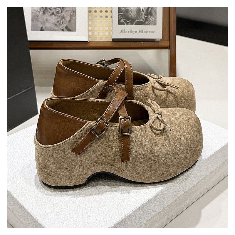 Scarpe da Donna Nuova Moda Lus - Street Fashion Style recensione e prezzo