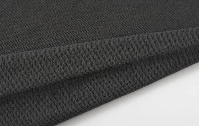 T-shirt gatto nero malvagio ne - Fashion Street Cat recensione e prezzo